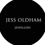 Jess Oldham Jewellery - @jessoldhamjewellery - Instagram