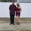 Jesse - @jesseoldham975 - TikTok