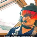 Jesse Oldham - @jessballz_4 - Instagram