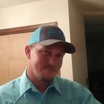 Jesse Oldham - @cowboyup202005 - Instagram