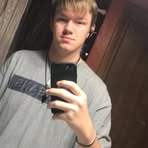 Jesse Oldham - Facebook