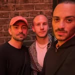 Jesse Oldham - @dackelgurjar - Instagram