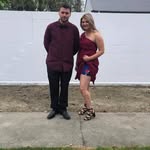 Jesse Oldham - @jesse.old77 - Instagram