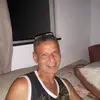 Jesse Oldham - @jesseoldham580 - TikTok