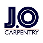 Jesse Oldham Carpentry - @jesseoldhamcarpentry - Instagram