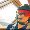 Jesse Oldham - @jesseoldham - TikTok