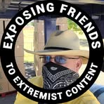 Jesse Oldham Jr. - Facebook