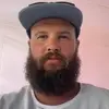 jesseoldham420 - @jesseoldham420 - TikTok