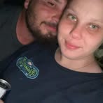 Jessie Oldham - Facebook