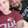 Jessie Oldham - @jessie.oldham - TikTok