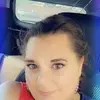 Jess Olinger853 - @jessolinger853 - TikTok
