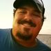 Jesse B Olinger - Facebook