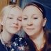 Jesse Marie - Facebook
