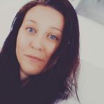 Jesse Marie Olinger - @jesseolinger - Instagram
