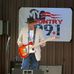 Jesse Olinger - Facebook
