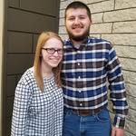 Jesse Olinger - @olinger.5 - Instagram