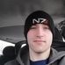 Jesse Olinger - Facebook