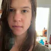 jessieollinger - @jessieollinger - TikTok