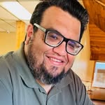 Jesse G. Olivarez - @jesse.olivarez15 - Instagram