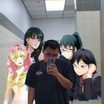 Jesse - @jesse.olivares.672 - Instagram