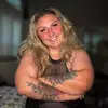 Jesse - @jesseoliva1 - TikTok