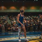 Jesse oliva - @jesse_olivawrestling - Instagram