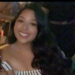 Jesse Oliva - @jessebaby3 - Instagram