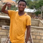 —jesse-oliva!!$ - @jesseoliva55 - Instagram