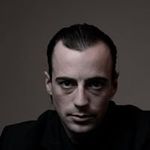 Jesse Oliva - @jesse.oliva.75 - Instagram
