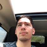 Jesse Oliva - @jesseo_90 - Instagram