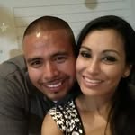 Jesse Oliva - @jesseo214 - Instagram