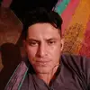 jesse oliva - @jesse.oliva53 - TikTok