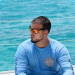 Jesse Oliva - @jesse_oliva - Instagram