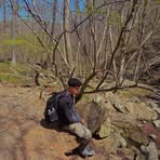 Jesse Oliva - Facebook