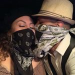 Jesse Oliva - @jesse_oliva_515 - Instagram