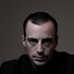Jesse Oliva - Facebook