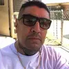 Jesse Oliva - @jesse.oliva2 - TikTok
