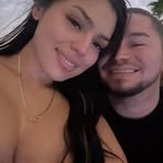 Jesse Oliva - Facebook