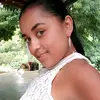 Jesse Oliva - @jesseo068 - TikTok