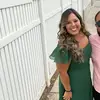 Jesse Oliva - @jessebaby33 - TikTok