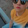 Jesse 𝓞𝓵𝓲𝓿𝓪 - @jesse_castro - TikTok