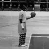 Jesse Olivae - @jesse.olivae - TikTok