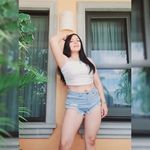 Jesse Olivares - @jesseolivares8 - Instagram