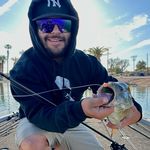 Jesse Olivas - @jesseolivass - Instagram