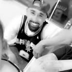 Jesse Olivas - Facebook