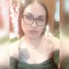 Jesse Olivas - @jesse.olivas8 - TikTok