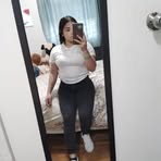 Jessy Oliva - Facebook