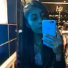 Jessy Oliva - @jessymeliina - TikTok