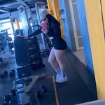 Olivares Jesse - @jesse_olivares24 - Instagram