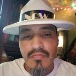 Jesse  Olivarez - @j.e.o.1572 - Instagram